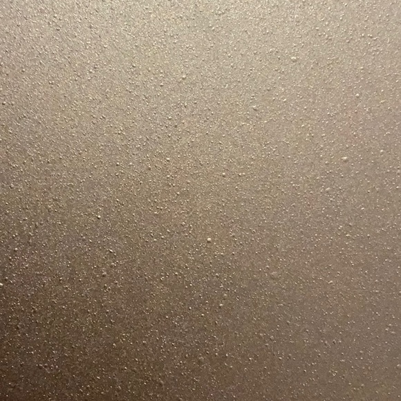 Gotham Steel Electric Griddle - Picture 7 of 7